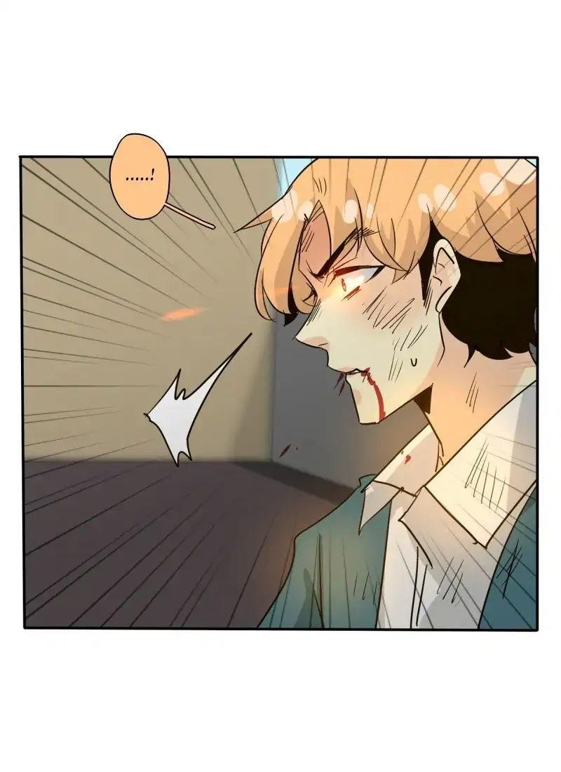 unOrdinary Chapter 129 - Page 68