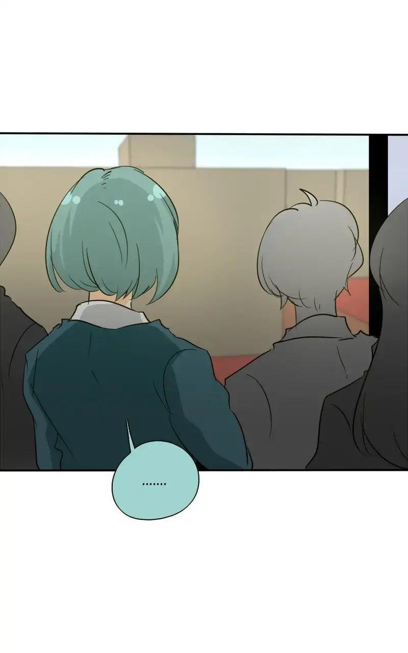 unOrdinary Chapter 129 - Page 92