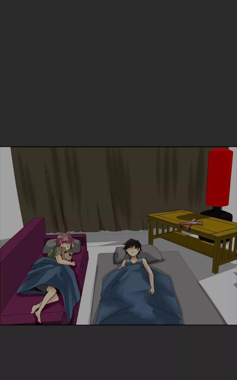 unOrdinary Chapter 13 - Page 5