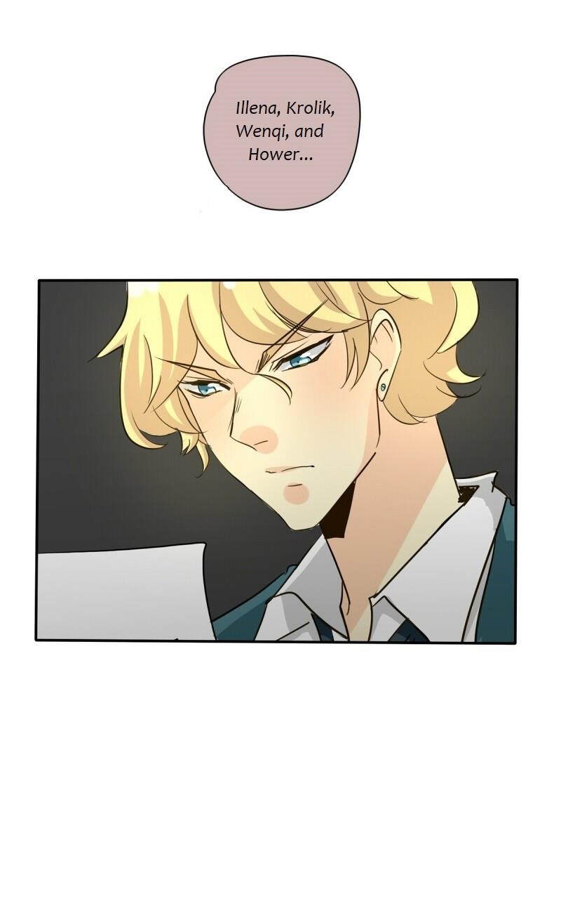 unOrdinary Chapter 130 - Page 103