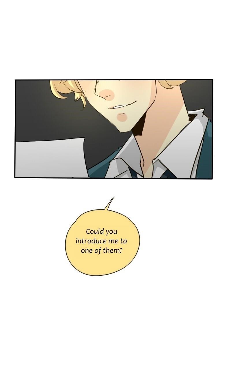 unOrdinary Chapter 130 - Page 106