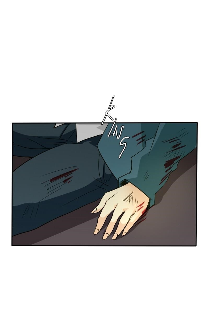 unOrdinary Chapter 130 - Page 13