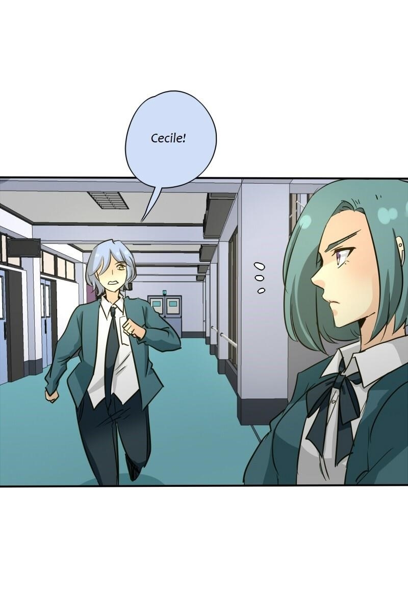 unOrdinary Chapter 130 - Page 23