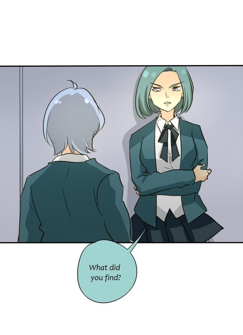 unOrdinary Chapter 130 - Page 24