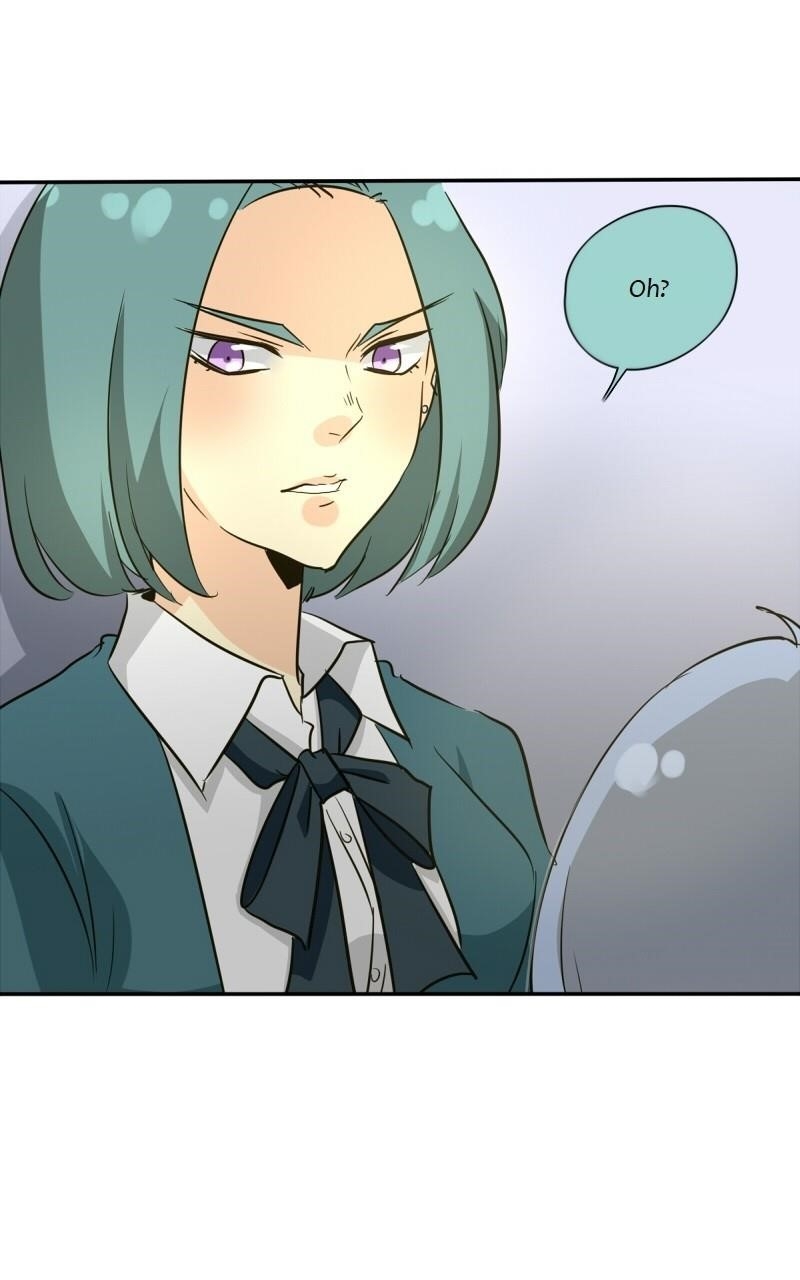unOrdinary Chapter 130 - Page 26