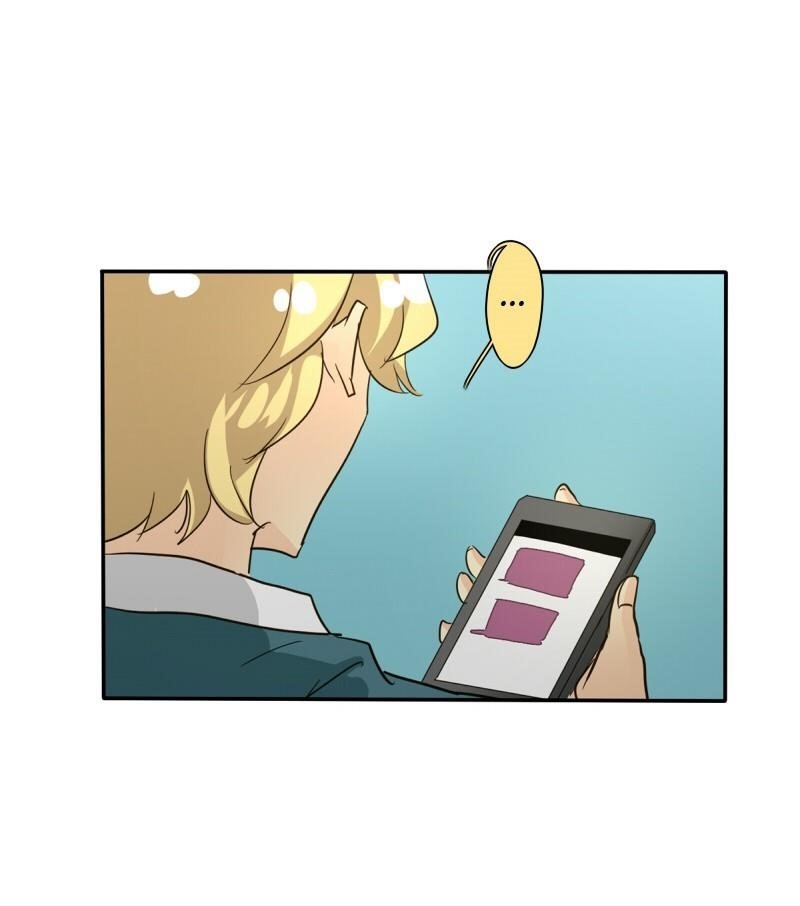 unOrdinary Chapter 130 - Page 3