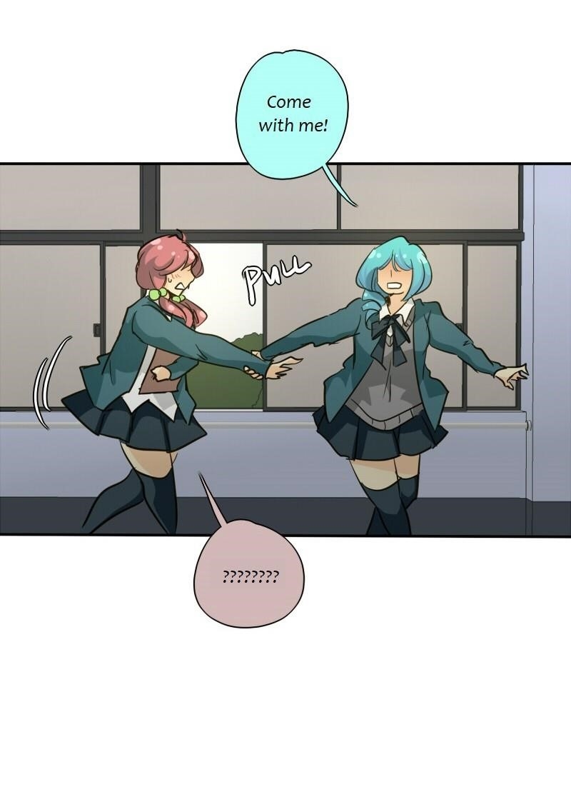 unOrdinary Chapter 130 - Page 41