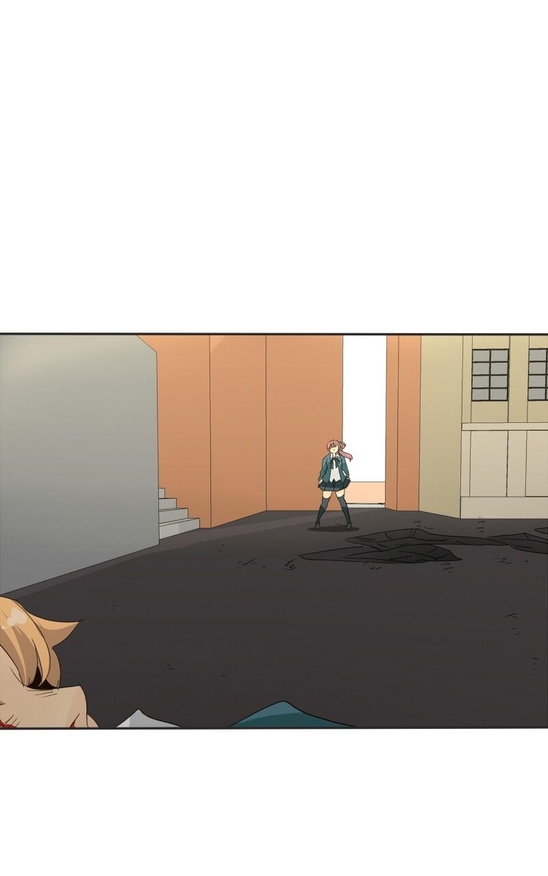 unOrdinary Chapter 130 - Page 49