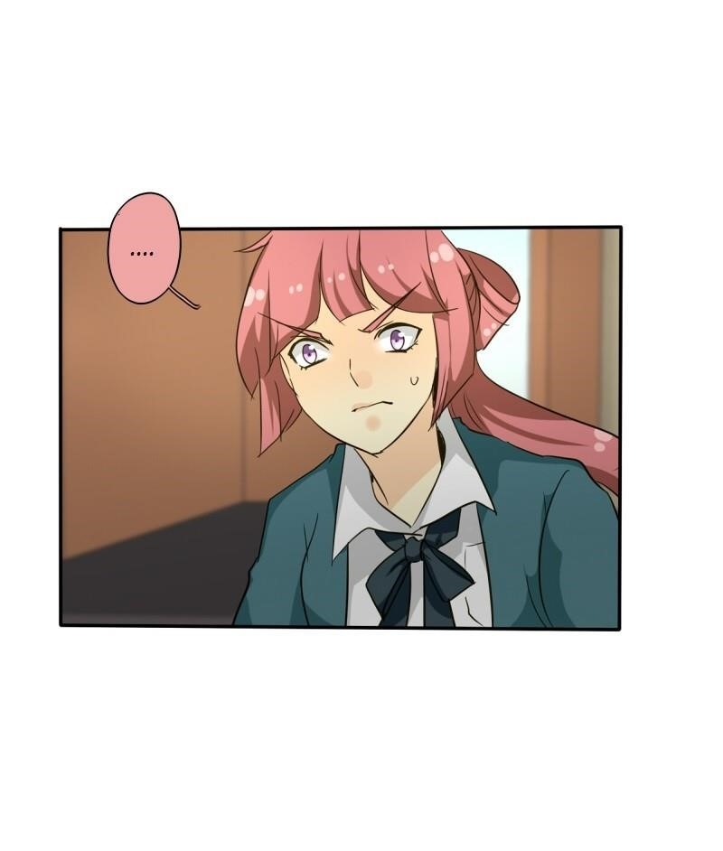 unOrdinary Chapter 130 - Page 50