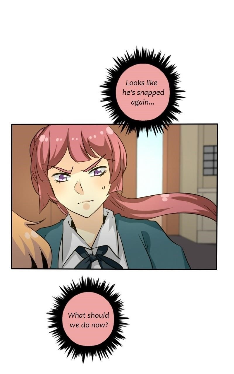 unOrdinary Chapter 130 - Page 56