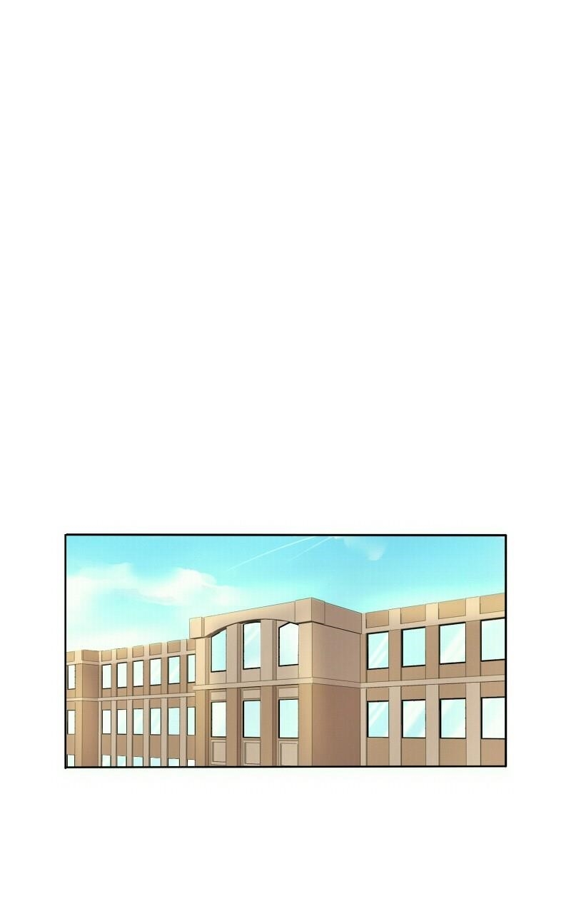 unOrdinary Chapter 130 - Page 59