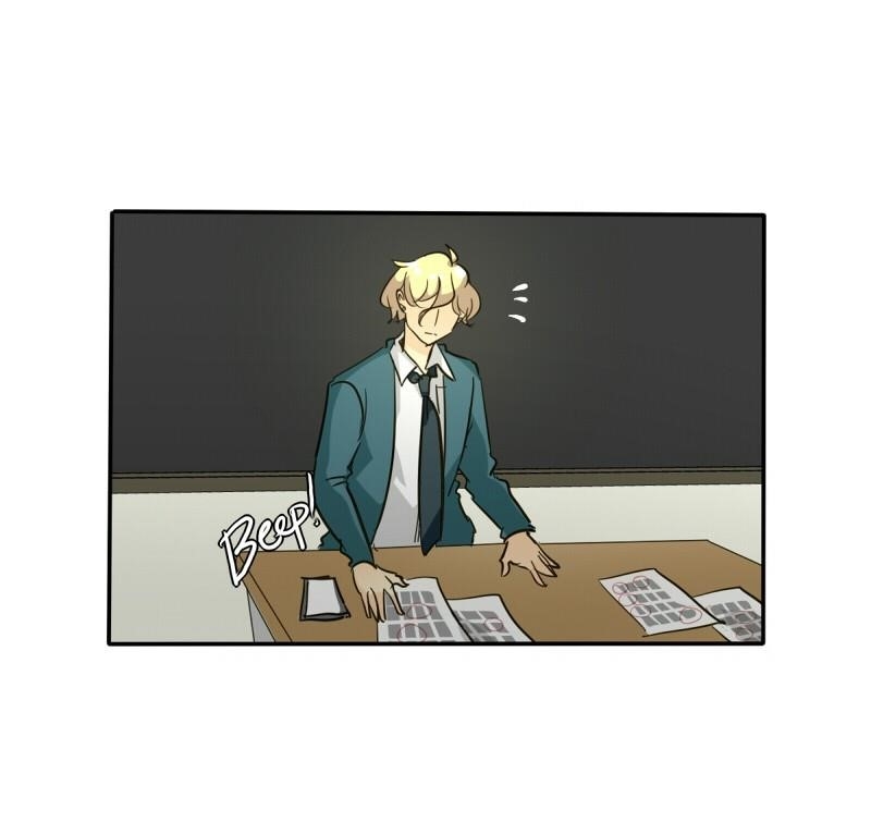 unOrdinary Chapter 130 - Page 63