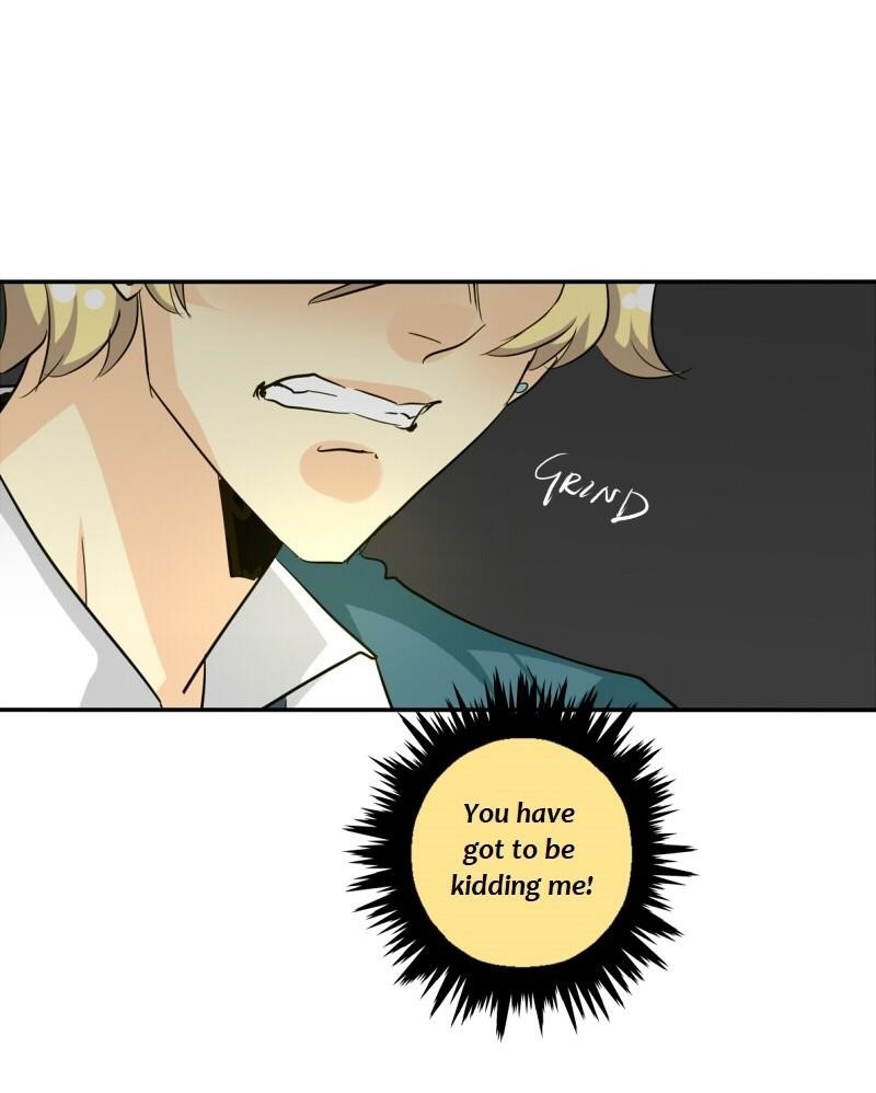 unOrdinary Chapter 130 - Page 66