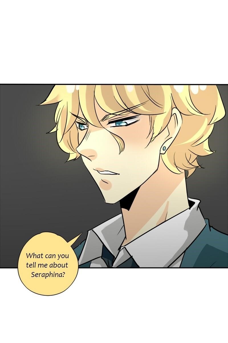 unOrdinary Chapter 130 - Page 79