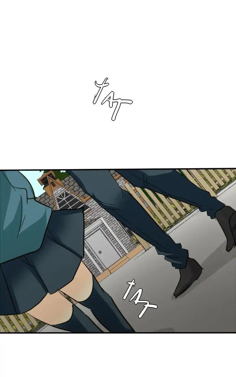 unOrdinary Chapter 131 - Page 112