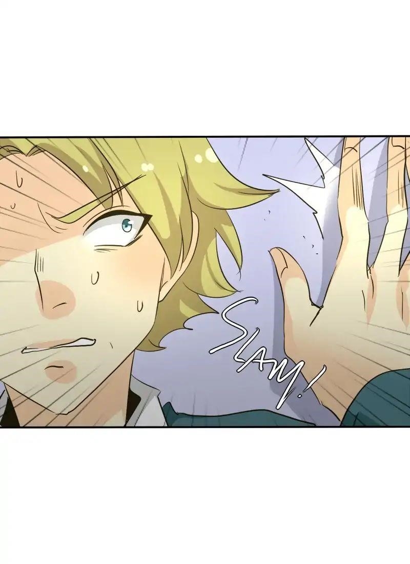 unOrdinary Chapter 131 - Page 14