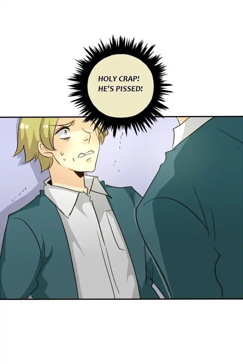 unOrdinary Chapter 131 - Page 27