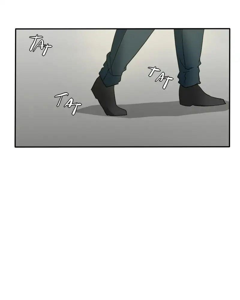 unOrdinary Chapter 131 - Page 47
