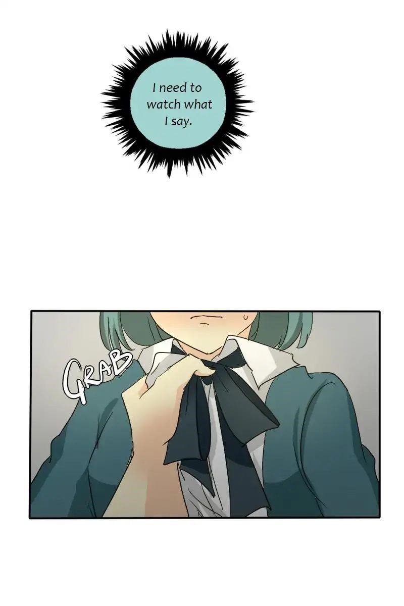 unOrdinary Chapter 131 - Page 50