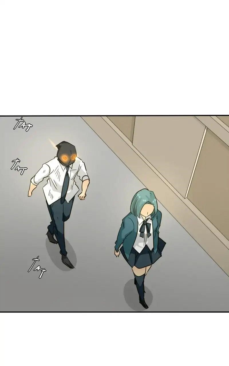 unOrdinary Chapter 131 - Page 64