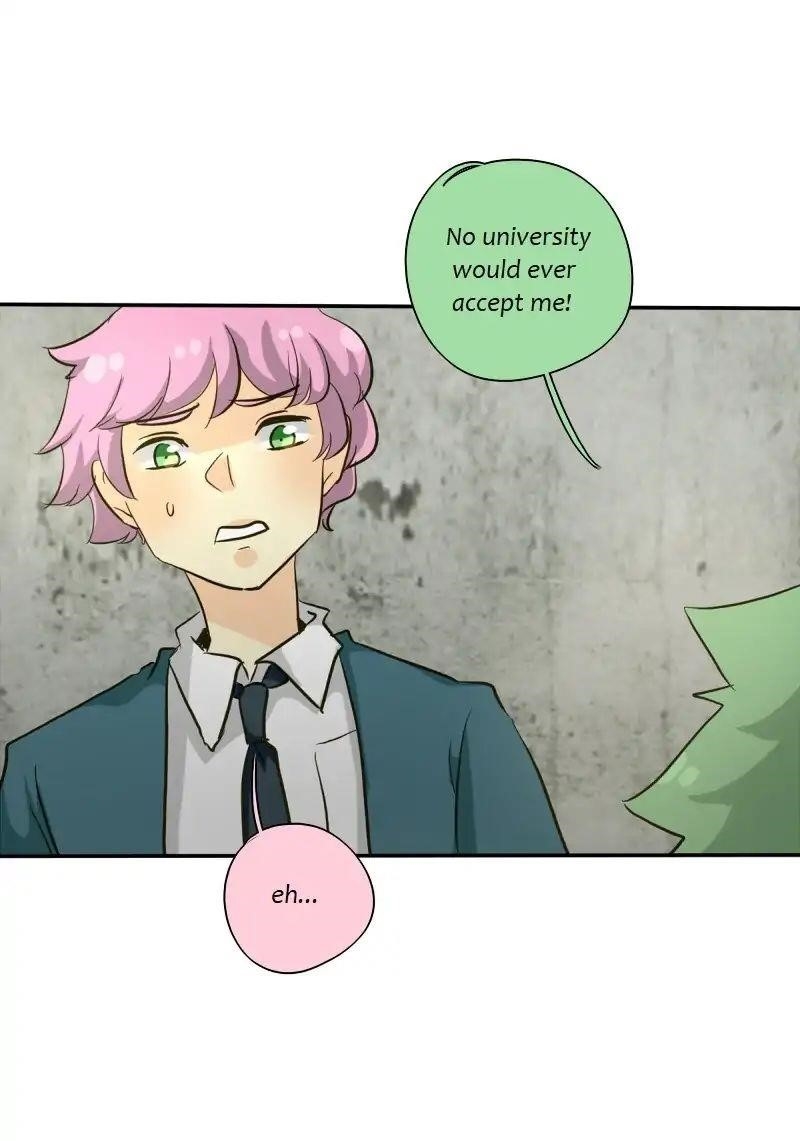 unOrdinary Chapter 132 - Page 102