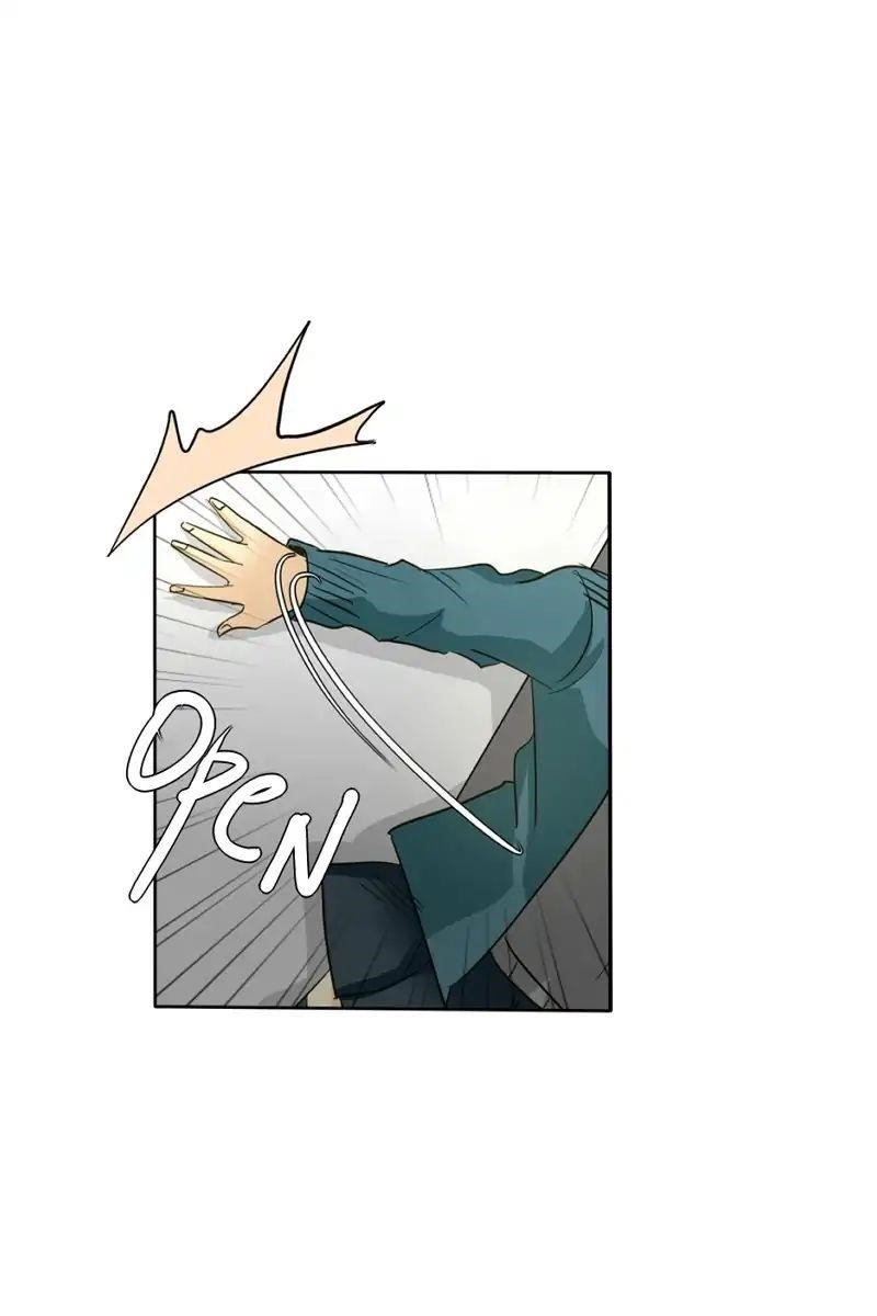 unOrdinary Chapter 132 - Page 20