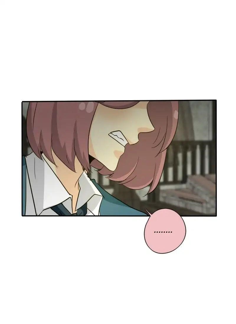 unOrdinary Chapter 132 - Page 6