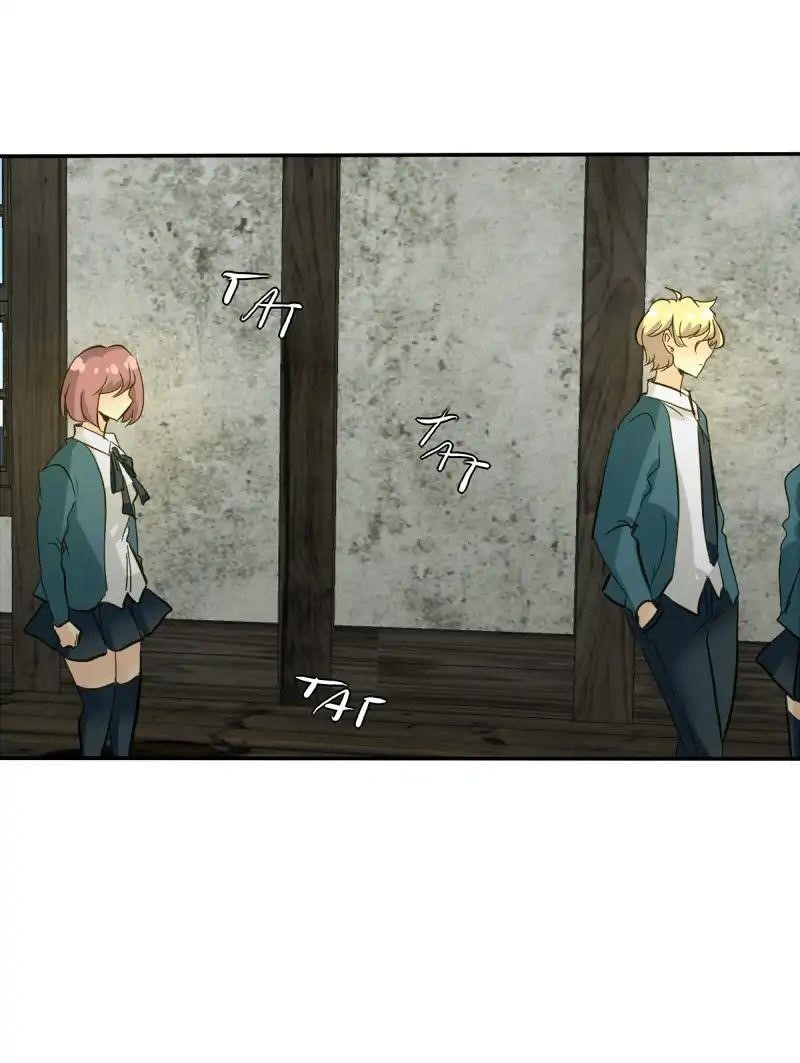 unOrdinary Chapter 132 - Page 64