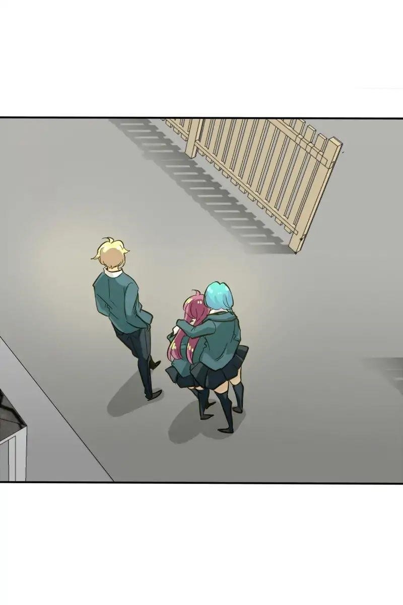 unOrdinary Chapter 132 - Page 93