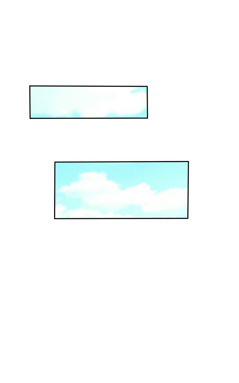 unOrdinary Chapter 133 - Page 118