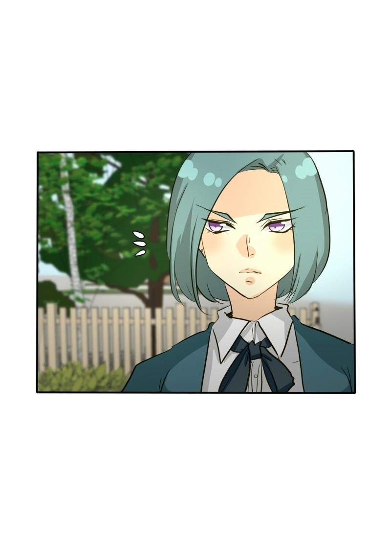 unOrdinary Chapter 133 - Page 121
