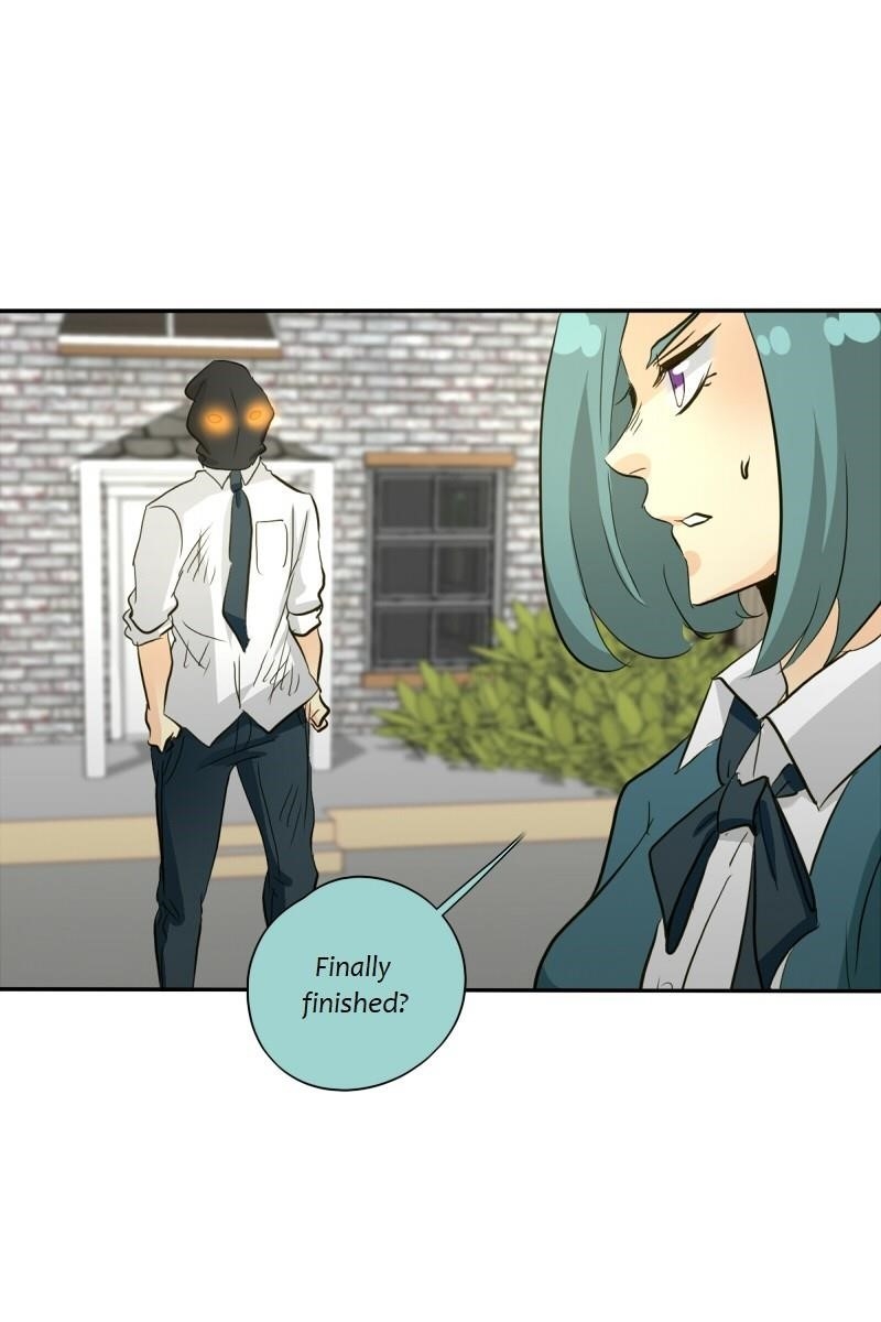 unOrdinary Chapter 133 - Page 122