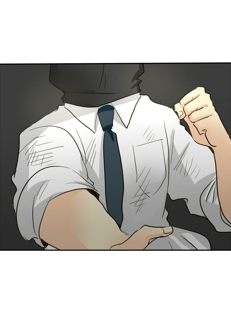 unOrdinary Chapter 133 - Page 23