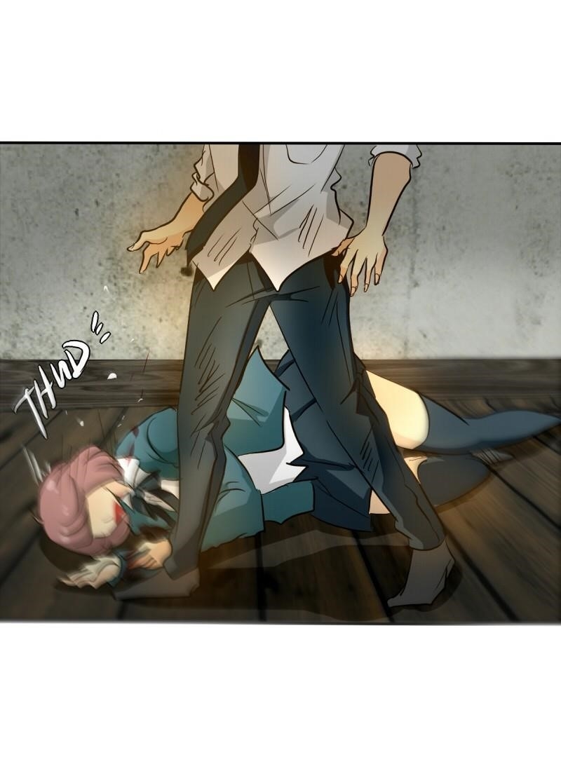 unOrdinary Chapter 133 - Page 30