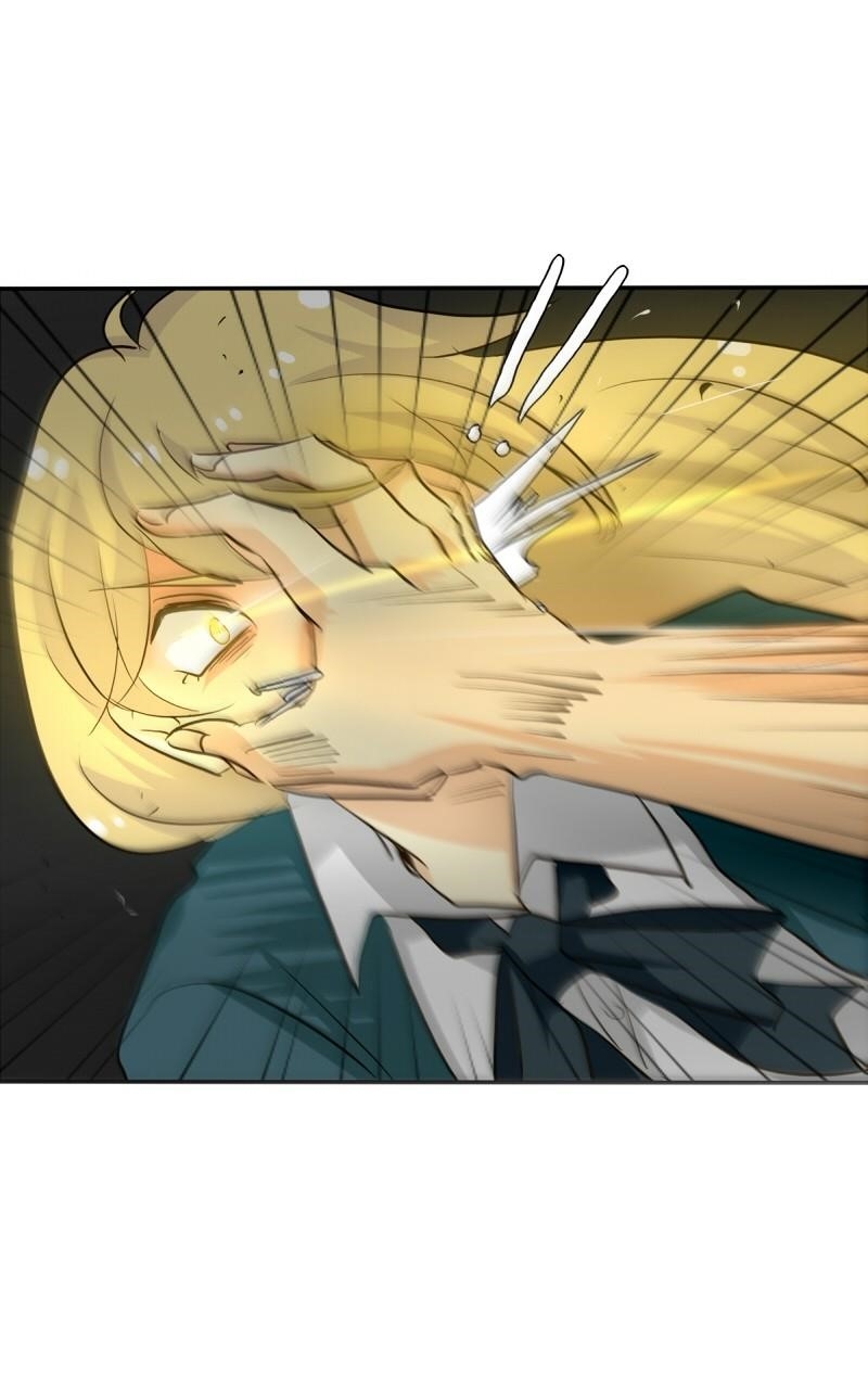 unOrdinary Chapter 133 - Page 34