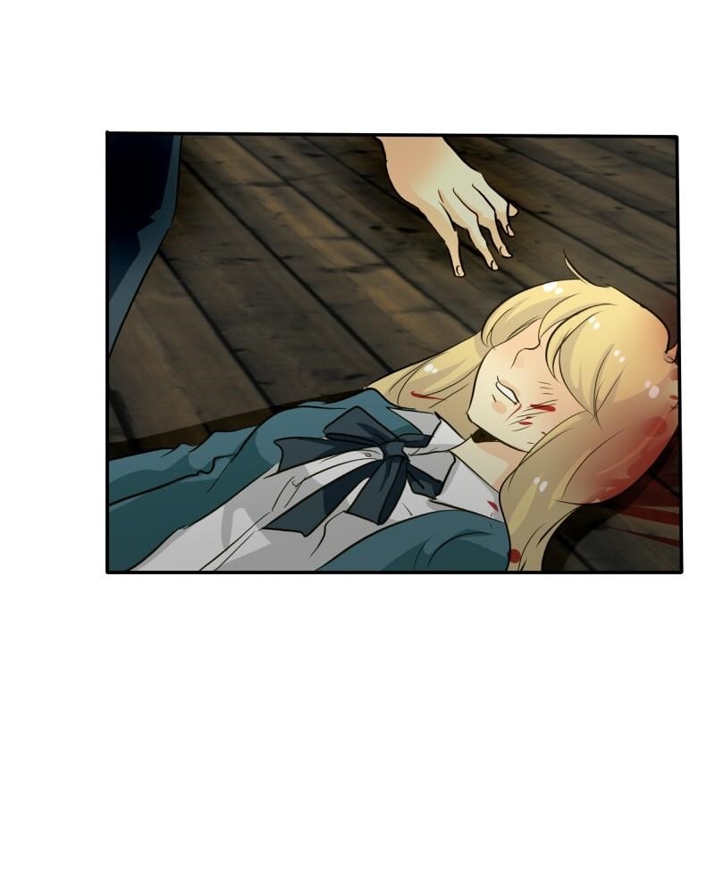 unOrdinary Chapter 133 - Page 40