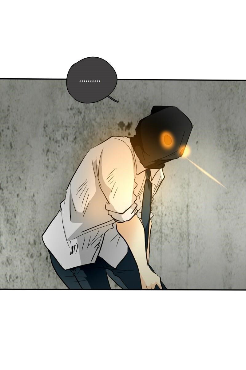 unOrdinary Chapter 133 - Page 41