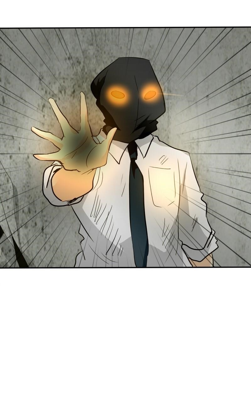 unOrdinary Chapter 133 - Page 45