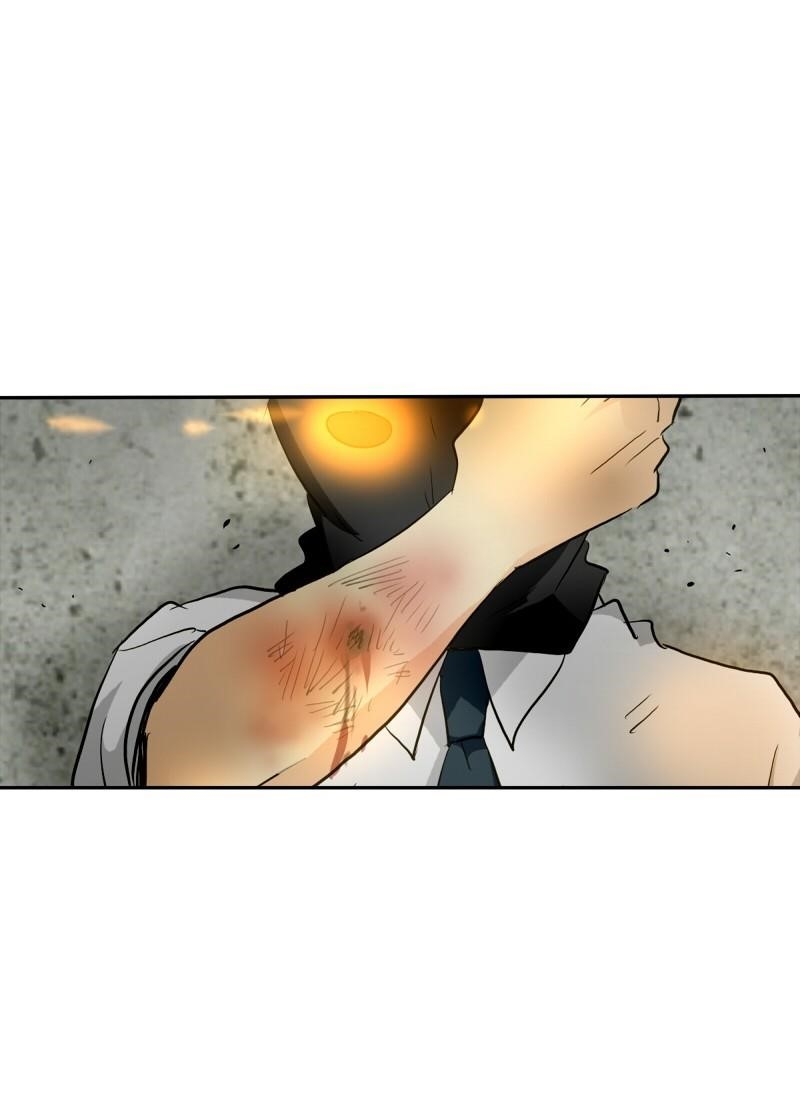 unOrdinary Chapter 133 - Page 63