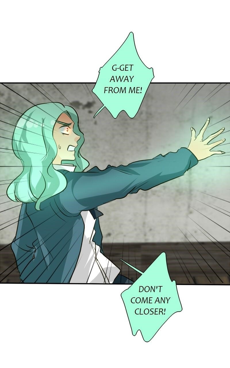 unOrdinary Chapter 133 - Page 83