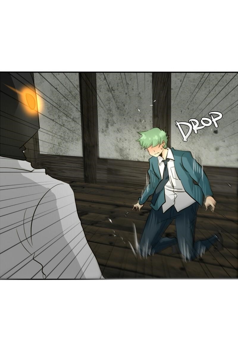 unOrdinary Chapter 133 - Page 97