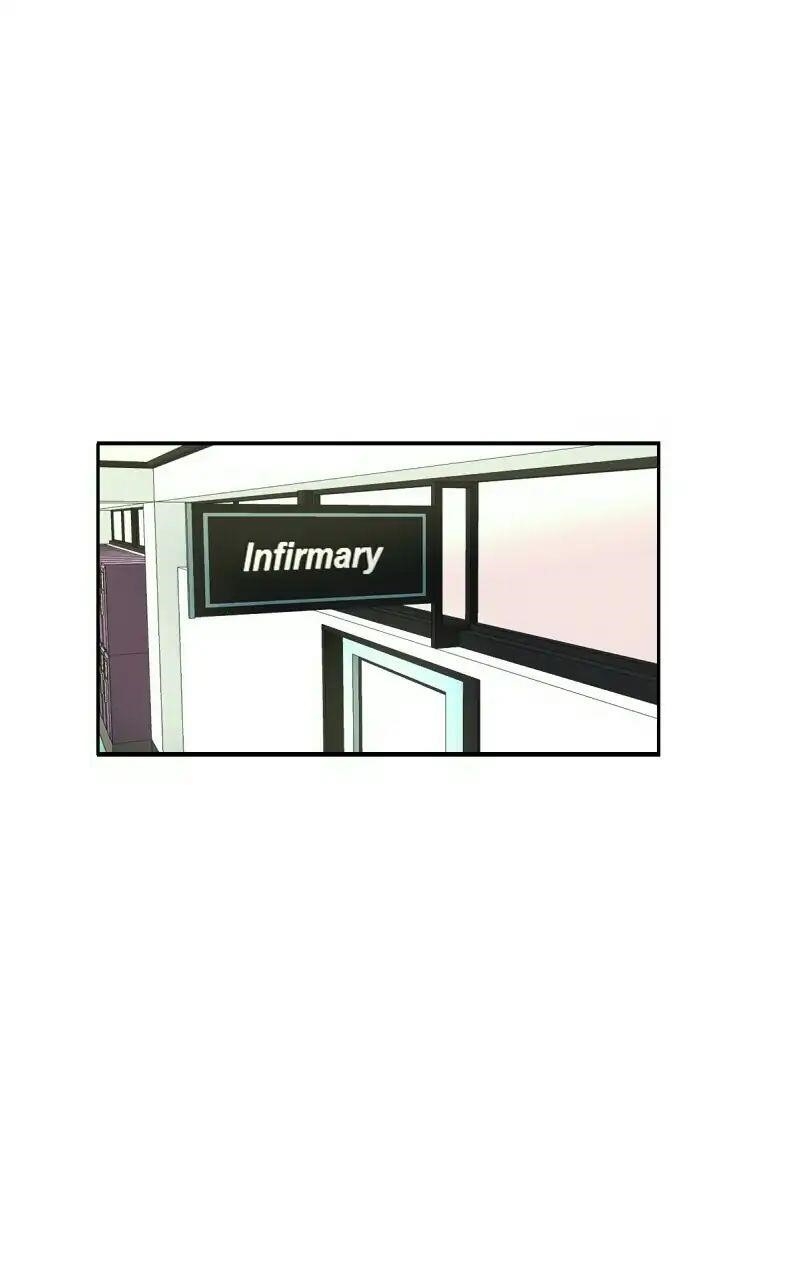 unOrdinary Chapter 134 - Page 1