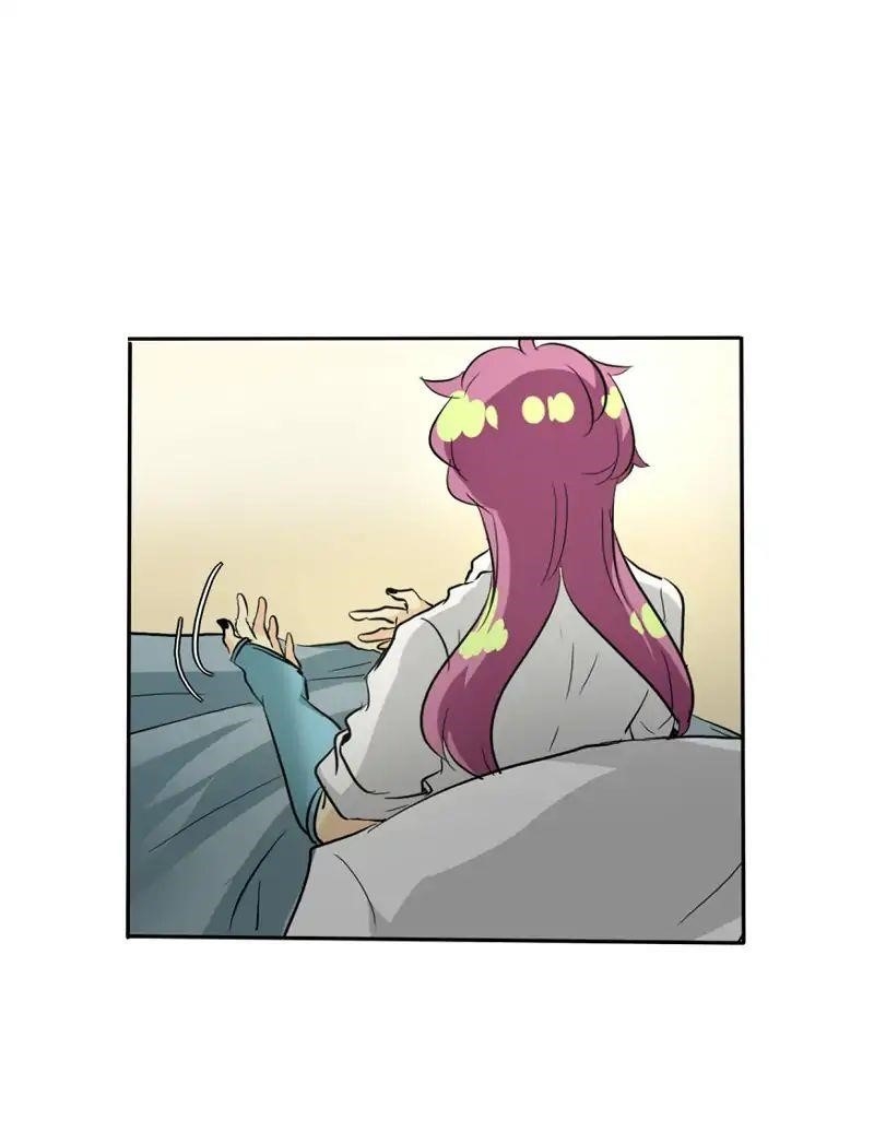 unOrdinary Chapter 134 - Page 16