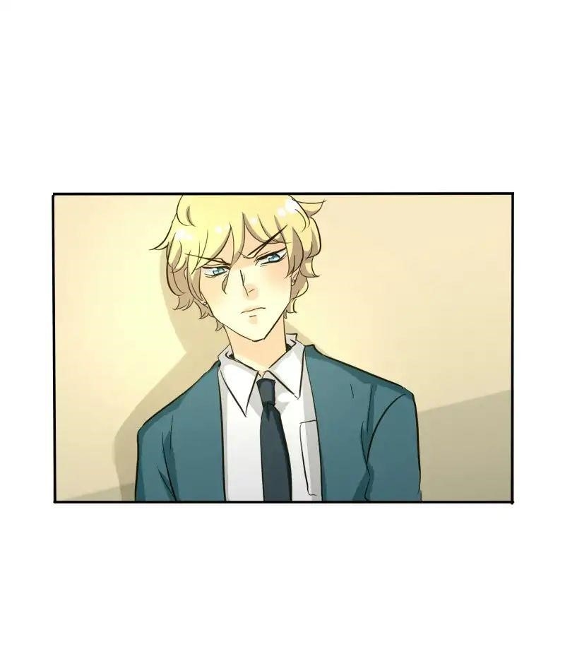 unOrdinary Chapter 134 - Page 24