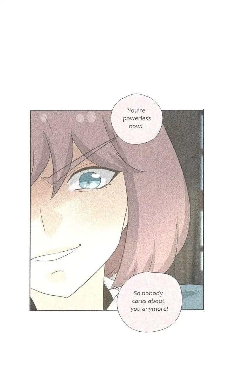 unOrdinary Chapter 134 - Page 28
