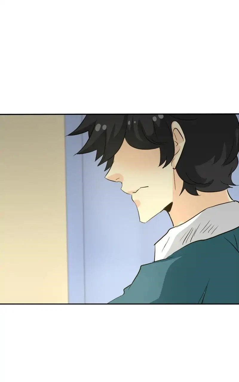 unOrdinary Chapter 134 - Page 37