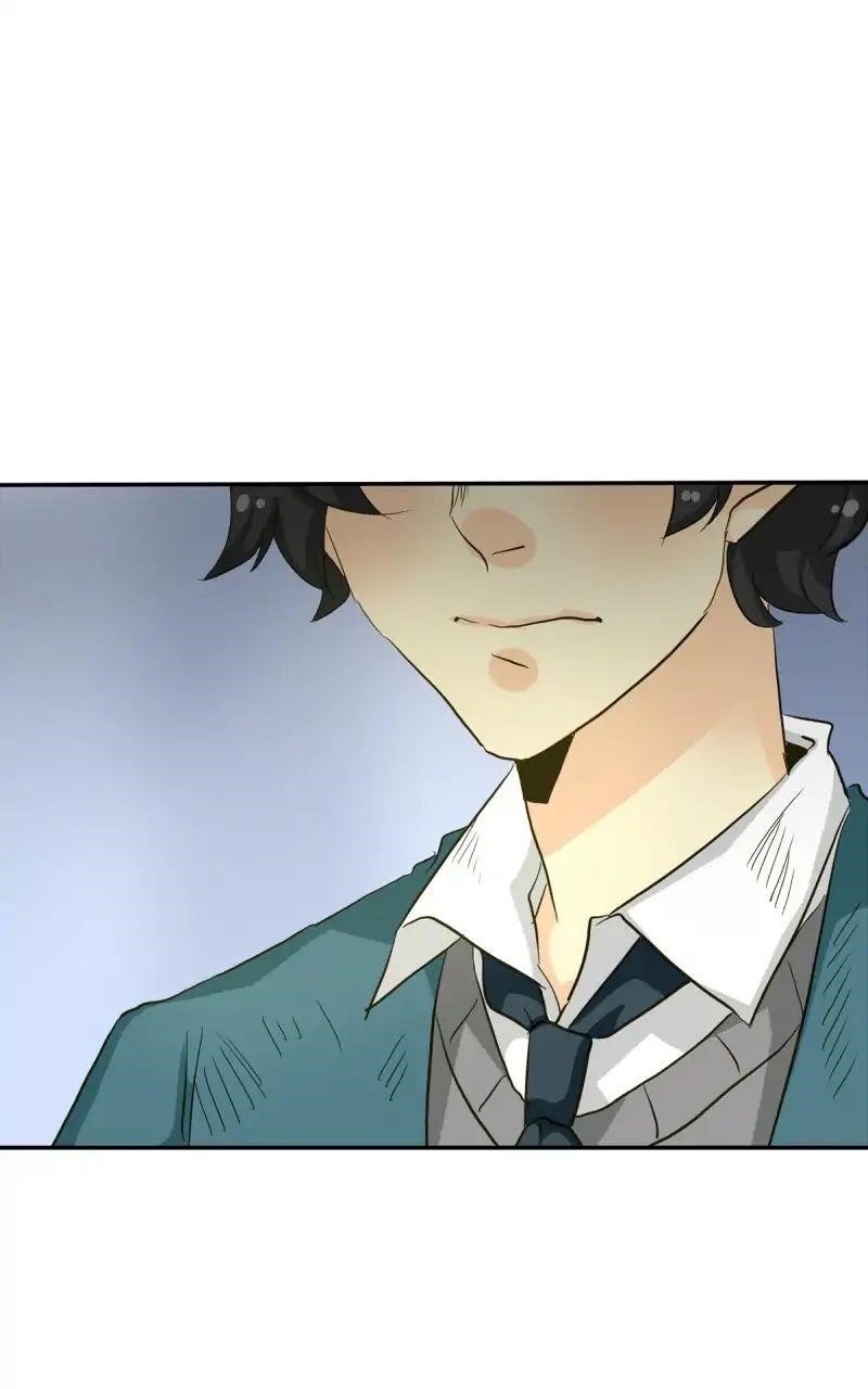 unOrdinary Chapter 134 - Page 48