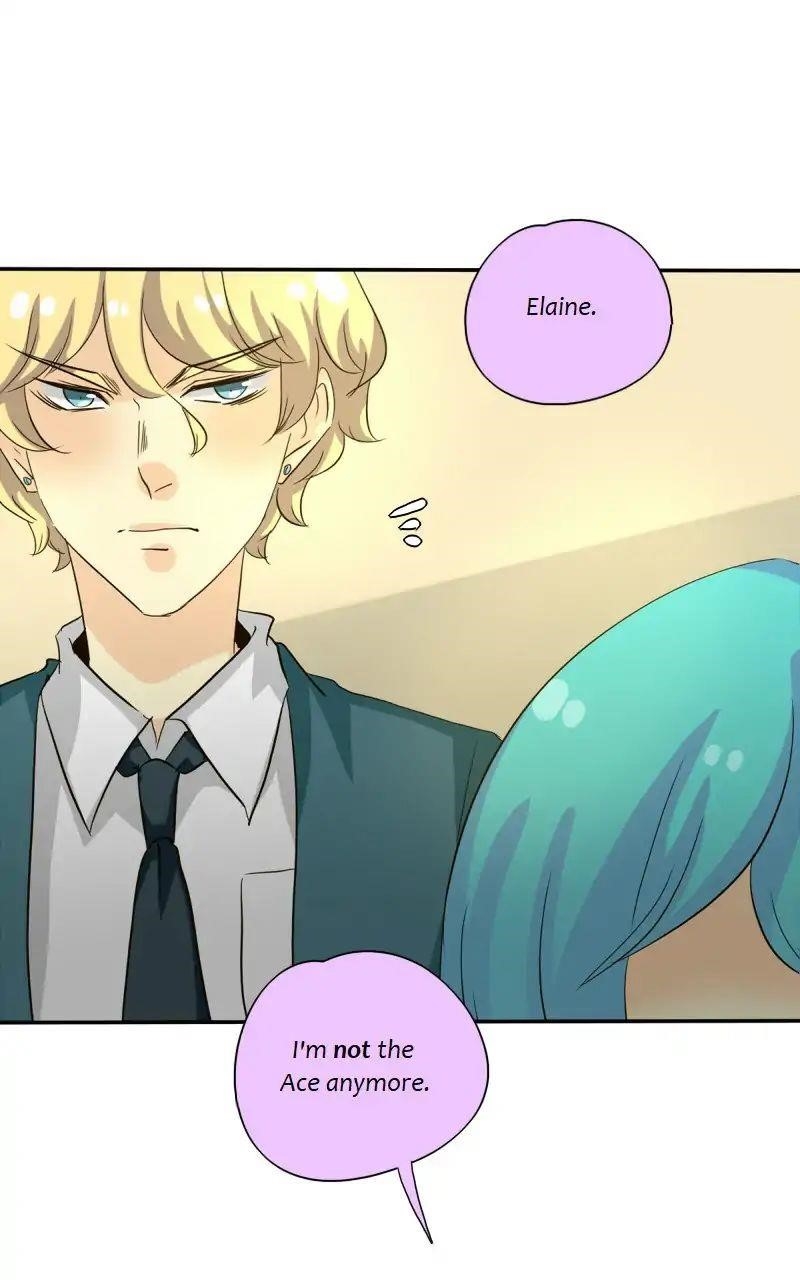 unOrdinary Chapter 134 - Page 6