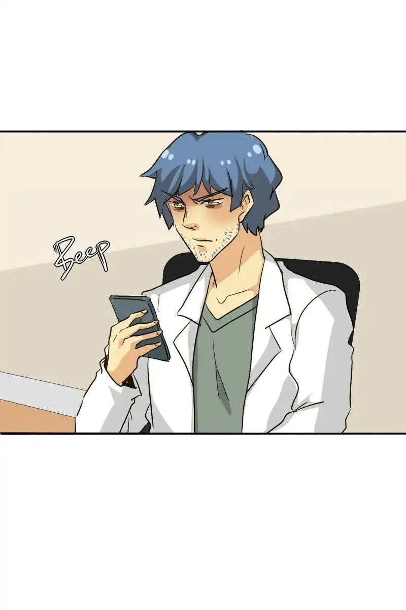 unOrdinary Chapter 134 - Page 60