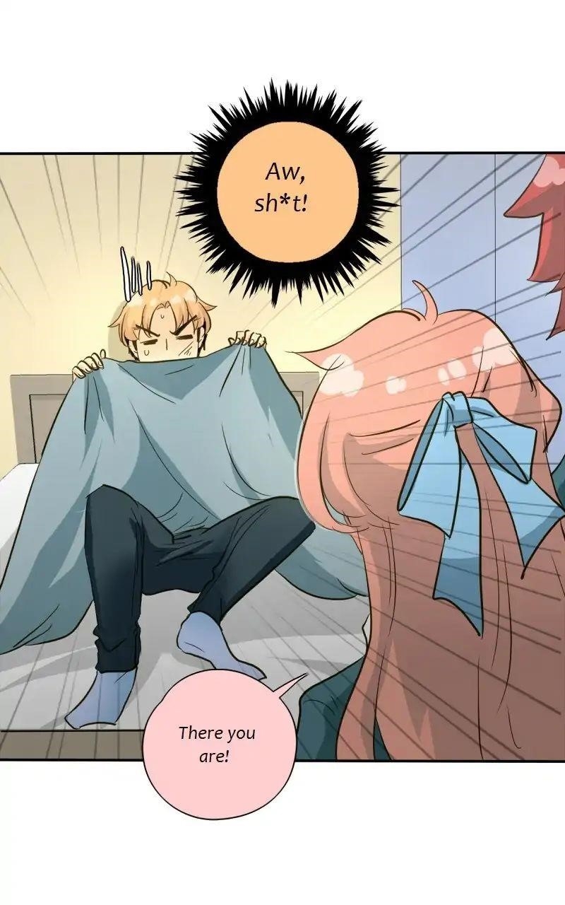 unOrdinary Chapter 134 - Page 66